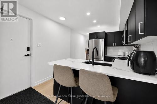 D - 4522 Innes Road, Ottawa, ON 