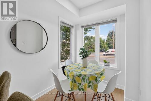 D - 4522 Innes Road, Ottawa, ON 