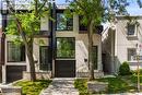 74B Rathnelly Avenue, Toronto, ON 