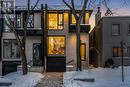 74B Rathnelly Avenue, Toronto, ON 