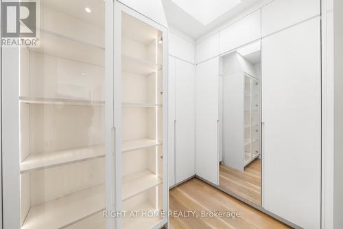 74B Rathnelly Avenue, Toronto, ON 