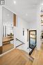 74B Rathnelly Avenue, Toronto, ON 