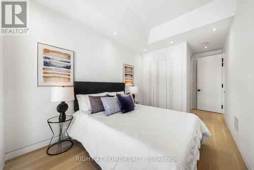 74B Rathnelly Avenue, Toronto, ON 