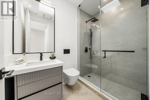 74B Rathnelly Avenue, Toronto, ON 