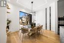 74B Rathnelly Avenue, Toronto, ON 