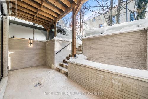 74B Rathnelly Avenue, Toronto, ON 