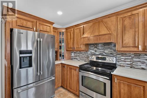 30 Larner Street, St. John'S, NL 