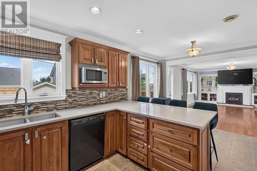 30 Larner Street, St. John'S, NL 