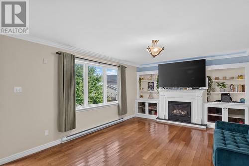 30 Larner Street, St. John'S, NL 