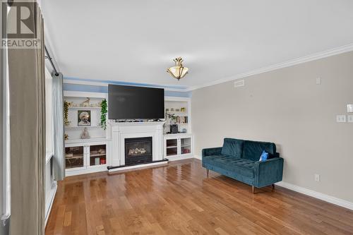 30 Larner Street, St. John'S, NL 
