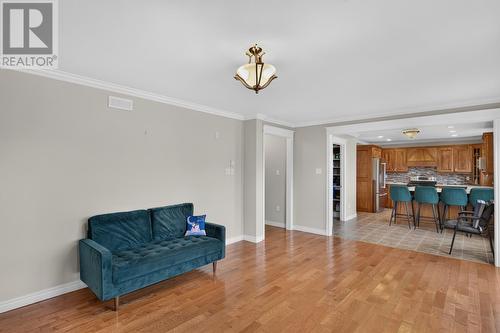 30 Larner Street, St. John'S, NL 