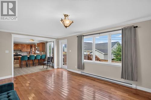 30 Larner Street, St. John'S, NL 