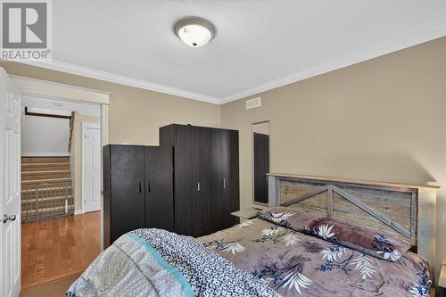 30 Larner Street, St. John'S, NL 