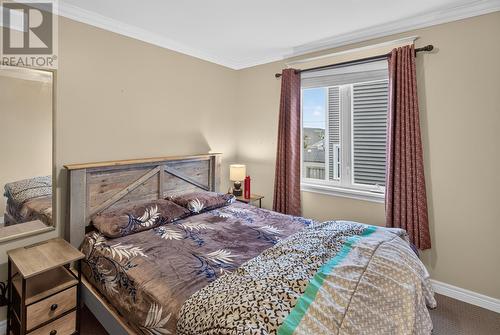 30 Larner Street, St. John'S, NL 