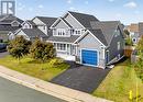 30 Larner Street, St. John'S, NL 