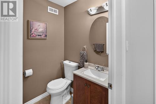 30 Larner Street, St. John'S, NL 