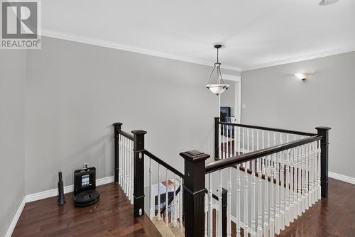 30 Larner Street, St. John'S, NL 