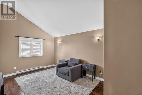 30 Larner Street, St. John'S, NL 