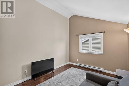 30 Larner Street, St. John'S, NL 
