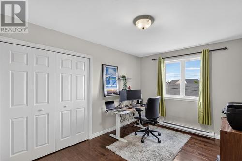 30 Larner Street, St. John'S, NL 