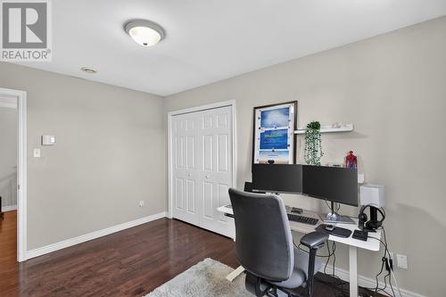 30 Larner Street, St. John'S, NL 