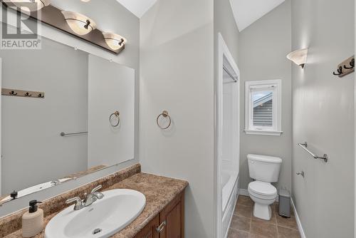 30 Larner Street, St. John'S, NL 