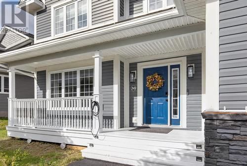 30 Larner Street, St. John'S, NL 