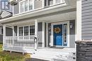 30 Larner Street, St. John'S, NL 