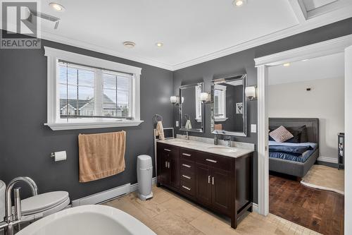 30 Larner Street, St. John'S, NL 