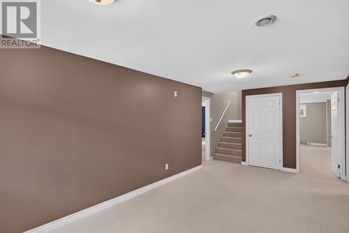 30 Larner Street, St. John'S, NL 