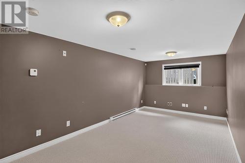 30 Larner Street, St. John'S, NL 