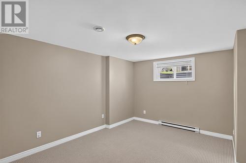 30 Larner Street, St. John'S, NL 