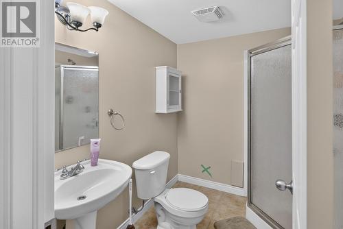 30 Larner Street, St. John'S, NL 