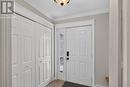 30 Larner Street, St. John'S, NL 