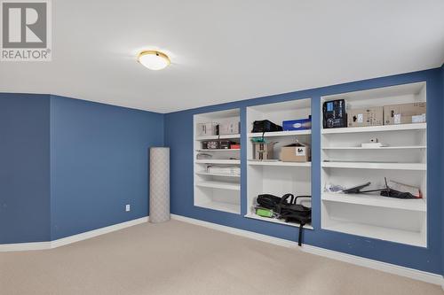 30 Larner Street, St. John'S, NL 