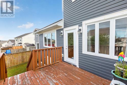 30 Larner Street, St. John'S, NL 