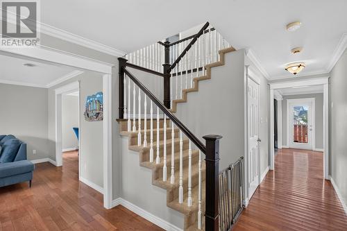 30 Larner Street, St. John'S, NL 