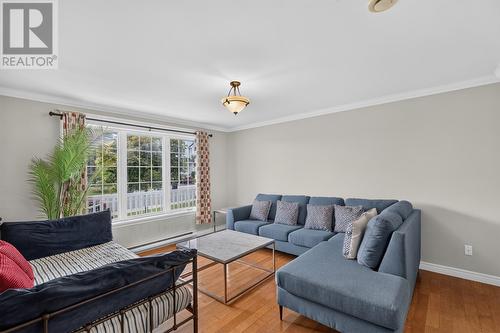30 Larner Street, St. John'S, NL 