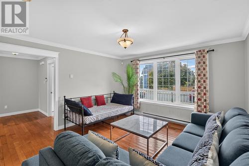 30 Larner Street, St. John'S, NL 