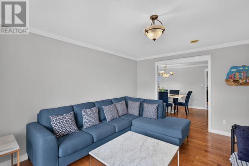 30 Larner Street, St. John'S, NL 