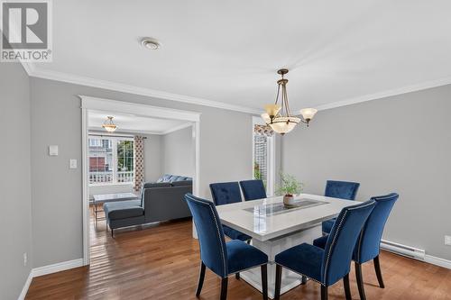 30 Larner Street, St. John'S, NL 
