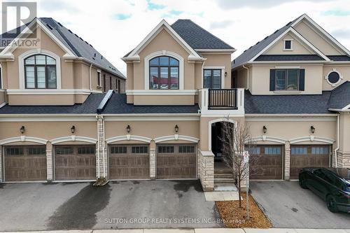 3139 RIVERPATH COMMON  Oakville, ON L6M 1P6