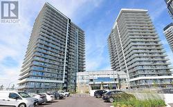 307 - 4655 METCALF AVENUE Mississauga, ON L5M 0Z7