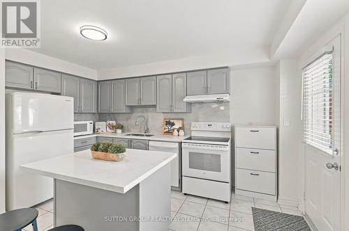 120 Tarragona Boulevard, Toronto, ON 