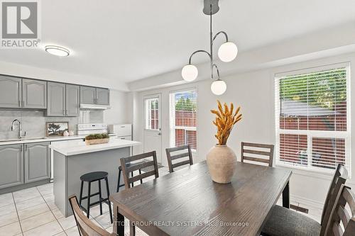 120 Tarragona Boulevard, Toronto, ON 