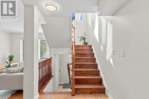 120 Tarragona Boulevard, Toronto, ON 