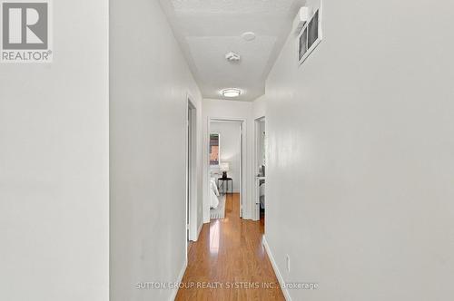 120 Tarragona Boulevard, Toronto, ON 