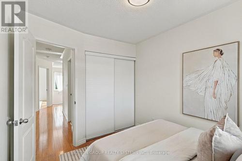 120 Tarragona Boulevard, Toronto, ON 