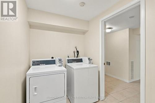 120 Tarragona Boulevard, Toronto, ON 