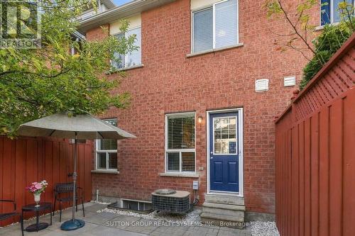120 Tarragona Boulevard, Toronto, ON 